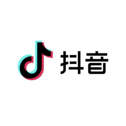 凌云云仓抖音卖家产品入仓一件代发货