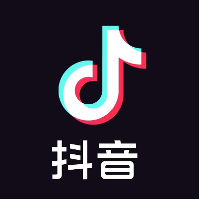 凌云抖音云仓一件代发，抖音电子面单快递仓储代发