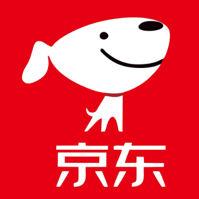  凌云京东云仓一件代发，京东电子面单快递仓储代发