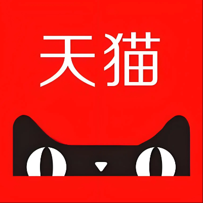 凌云天猫云仓一件代发，天猫电子面单快递仓储代发