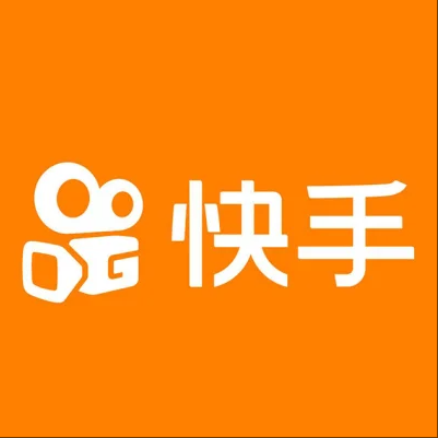  凌云快手云仓一件代发，快手电子面单快递仓储代发